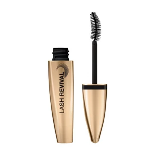 Тушь для ресниц Lash Revival Mascara 001 черная, Max Factor