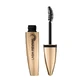 Тушь для ресниц Lash Revival Mascara 002 тёмно-коричневая, Max Factor