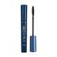 Туш для вій Royal Mascara чорна, 10 мл, Color Me