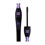 Тушь для ресниц Twist Up The Volume удлинение и объем черная,8мл, Bourjois: цены и характеристики