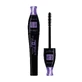 Тушь для ресниц Twist Up The Volume удлинение и объем черная,8мл, Bourjois