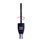 Тушь для ресниц Twist Up The Volume удлинение и объем черная,8мл, Bourjois: цены и характеристики