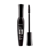 Тушь для ресниц Volume Glamour Ultra Black, 12 мл, Bourjois