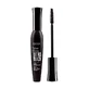 Туш для вій Volume Glamour Ultra Black, 12 мл, Bourjois