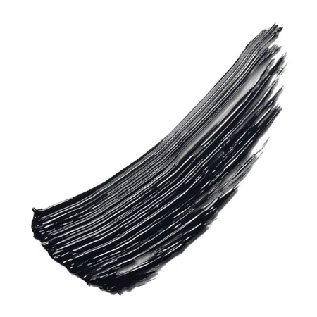 Туш для вій Volume Glamour Ultra Black, 12 мл, Bourjois: ціни та характеристики