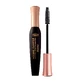 Тушь для ресниц Volume Glamour объемная черная, Bourjois