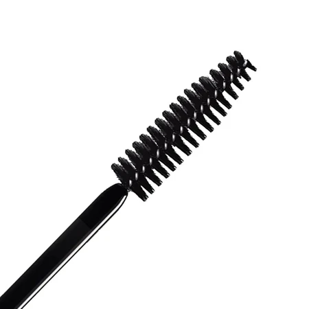 Тушь для ресниц Volume Glamour объемная черная, Bourjois: цены и характеристики