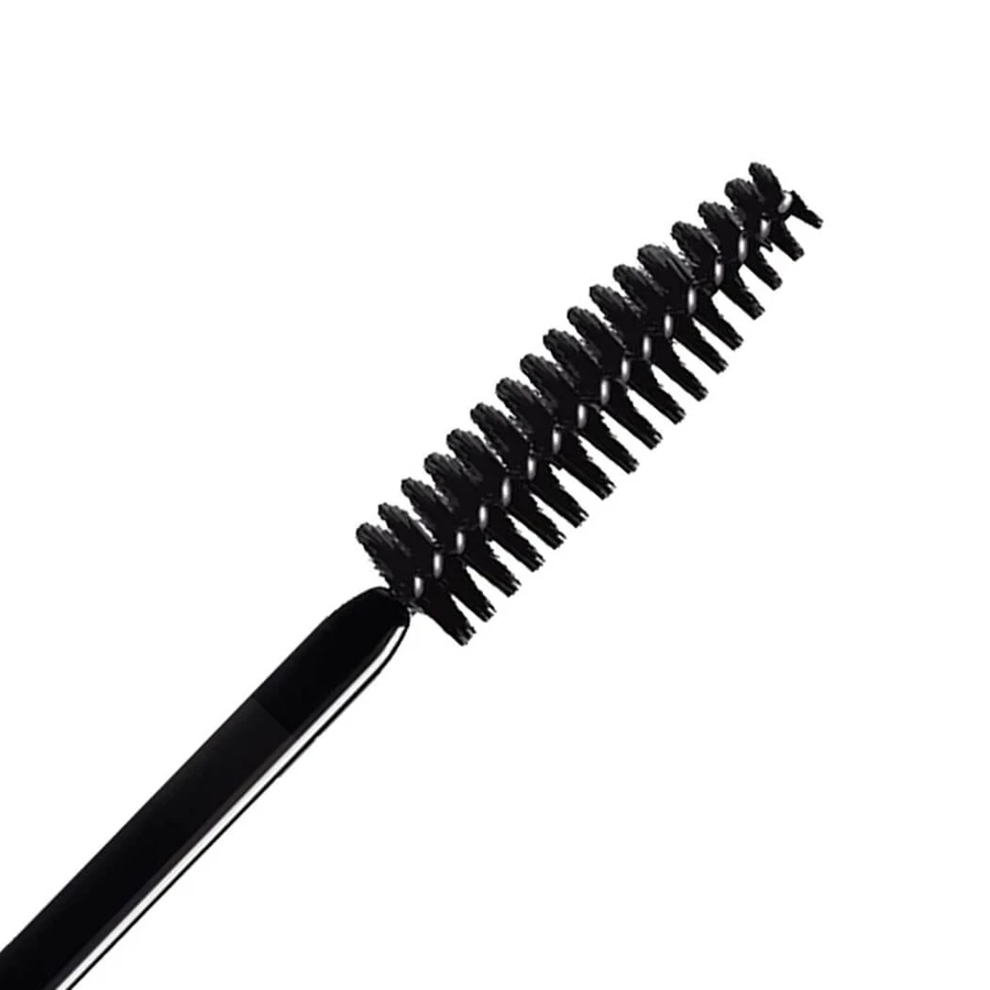 Тушь для ресниц Volume Glamour объемная черная, Bourjois: цены и характеристики