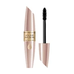 Тушь для ресниц Volume Infusion объем и уход черная, 13.1 мл, Max Factor: цены и характеристики