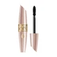 Тушь для ресниц Volume Infusion объем и уход черная, 13.1 мл, Max Factor