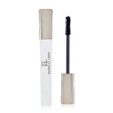 Тушь для глаз Wоnder Lashes, черная, 10 мл Patricia Ledo