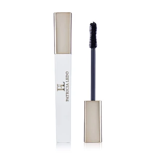 Тушь для глаз Wоnder Lashes, черная, 10 мл Patricia Ledo