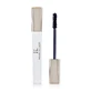 Тушь для глаз Wоnder Lashes, черная, 10 мл Patricia Ledo