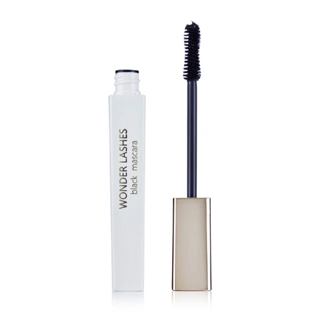 Тушь для глаз Wоnder Lashes, черная, 10 мл Patricia Ledo: цены и характеристики