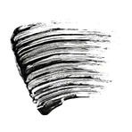 Тушь для ресниц объем и подкручивание тонких ресниц, Butterfly Hypnose Volumizing & Cur, Ninellel: цены и характеристики