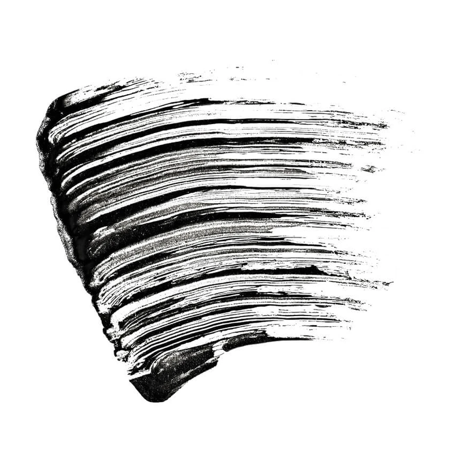 Тушь для ресниц объем и подкручивание тонких ресниц, Butterfly Hypnose Volumizing & Cur, Ninellel: цены и характеристики