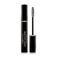 Туш для вій об'ємна 2000 Calorie Dramatic, чорна, Max Factor