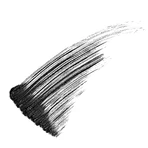 Тушь для ресниц объемная водостойкая 2000 Calorie Waterproof Volume черная 01, 9мл, Max Factor: цены и характеристики