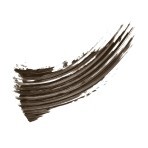 Тушь для ресниц объемная завивающая 2000 темно-коричневая, Calorie Curl Addict, Max Factor: цены и характеристики