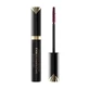 Тушь для ресниц объемная и разделяющая Masterpiece Max Коричневая 02, Max Factor
