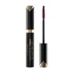Тушь для ресниц объемная и разделяющая Masterpiece Max Черная 01, Max Factor