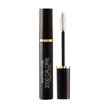 Туш для вій об`ємна 2000 Calorie Dramatic, синя, Max Factor: ціни та характеристики