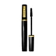 Туш для вій Потрійний об`єм, Lash Volume Mascara 10 мл, Cherel
