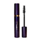 Туш для вій Супер об`єм, Super Volume Mascara, 10 мл, Cherel