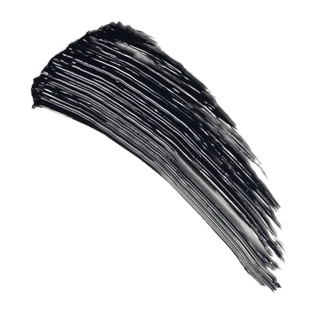 Туш для вій Супер об`єм, Super Volume Mascara, 10 мл, Cherel: ціни та характеристики