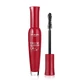 Тушь для ресниц Volume Glamour Oh Oui! Black, 7 мл, Bourjois