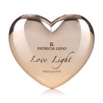 Хайлайтер Love Light тон 01, 5.5 г, Patricia Ledo: цены и характеристики