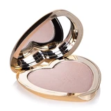 Хайлайтер Love Light тон 02, 5.5г, Patricia Ledo