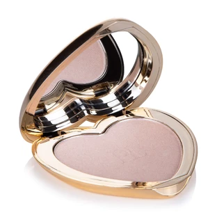 Хайлайтер Love Light тон 02, 5.5г, Patricia Ledo