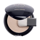 Хайлайтер Silky Micronized Powder, Color Me