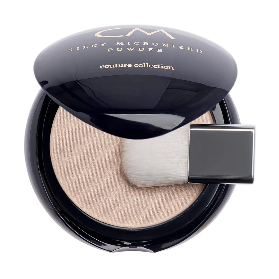 Хайлайтер Silky Micronized Powder, Color Me: цены и характеристики