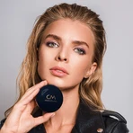 Хайлайтер Silky Micronized Powder, Color Me: цены и характеристики