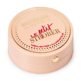 Хайлайтер для лица Le Petit Strober, Bourjois
