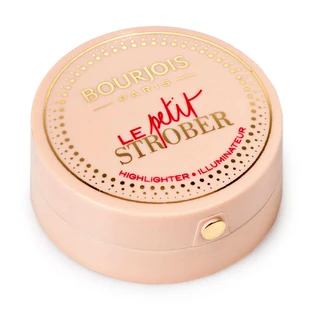 Хайлайтер для лица Le Petit Strober, Bourjois