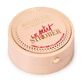 Хайлайтер для лица Le Petit Strober, Bourjois