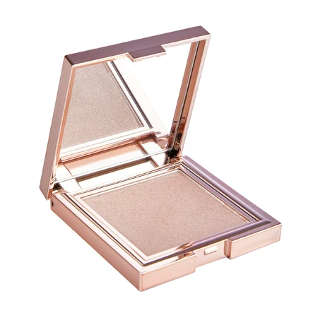 Хайлайтер пресований Collection Highlighter, 7.3 г тон 01, Patricia Ledo: ціни та характеристики