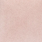 Хайлайтер пресований Collection Highlighter, 7.3 г тон 01, Patricia Ledo: ціни та характеристики