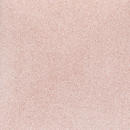 Хайлайтер пресований Collection Highlighter, 7.3 г тон 01, Patricia Ledo: ціни та характеристики
