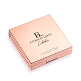Хайлайтер пресованный Collection Highlighter, 7.3 г тон 02, Patricia Ledo
