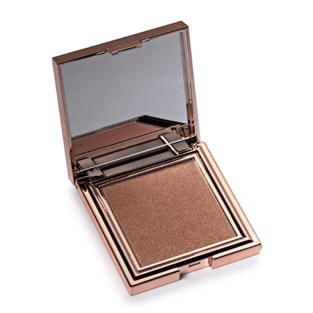Хайлайтер пресований Collection Highlighter, 7.3 г тон 02, Patricia Ledo: ціни та характеристики