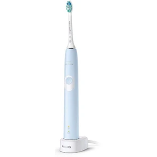 Электрическая звуковая зубная щетка Philips Sonicare 4300 HX6803/04 ProtectiveClean