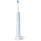 Электрическая звуковая зубная щетка Philips Sonicare 4300 HX6803/04 ProtectiveClean