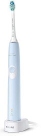 Электрическая звуковая зубная щетка Philips Sonicare 4300 HX6803/04 ProtectiveClean