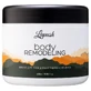 Маска для тіла  Lapush body Remodeling  з розігріваючою дією, 500 мл