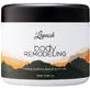Ремодулирующая маска для тела Lapush body Remodeling,  500 мл