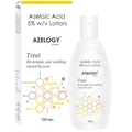 Лосьйон Азелоджи 5% (Azelogy lotion), 100 мл